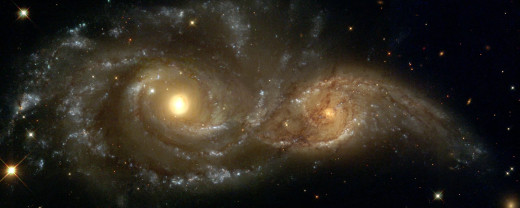 436512 (a): :2560x1024